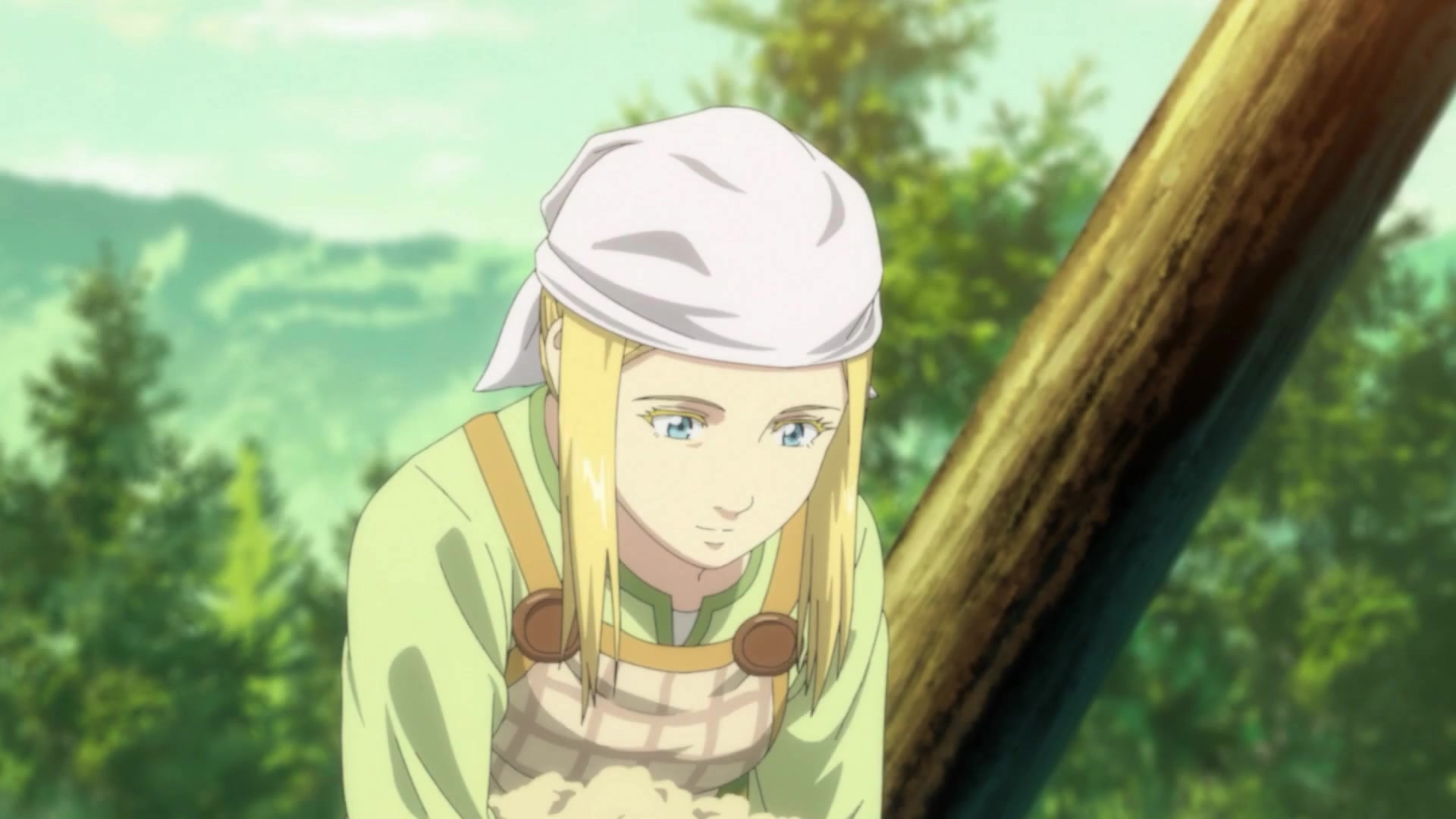 Erai_Raws_Vinland_Saga_10_1080PMultiple_Subtitle_mp4_Comp_5_10x.mp4